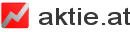 aktie.at